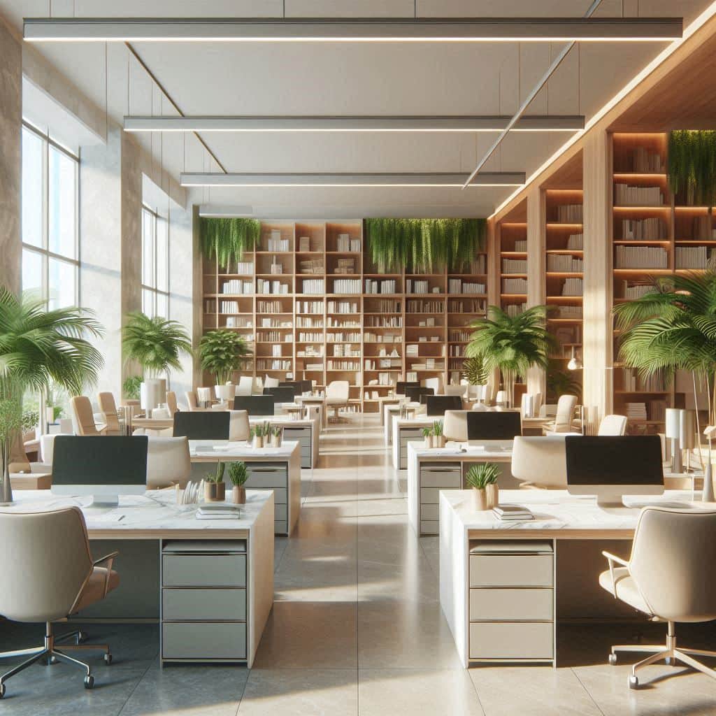 鹏润达商业广场文章配图
