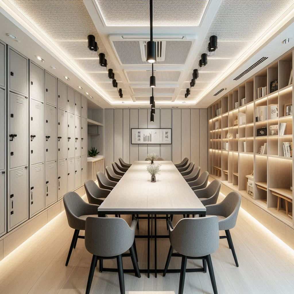 鹏润达商业广场文章配图